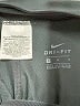 Nike Black Active Pants Size M - photo 7