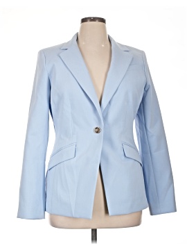 White House Black Market Blazer