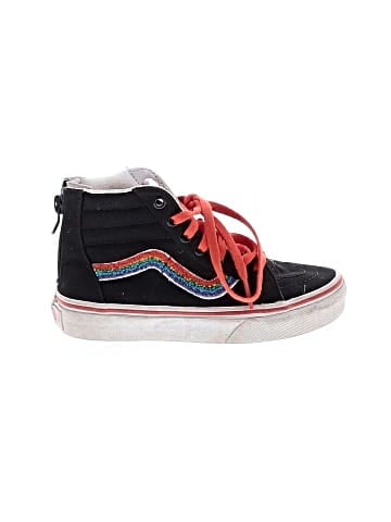 Vans Sneakers (view 1)