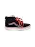 Vans Black Sneakers Size 12 (kids) - photo 1