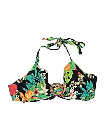 Coco Reef Swimsuit Top (view 1)