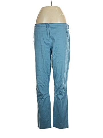 Sag Harbor Casual Pants (view 1)