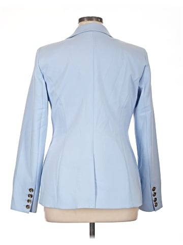 White House Black Market Blazer (view 2)
