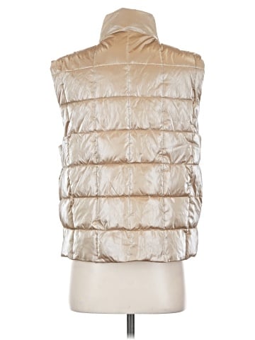 Elodie Vest (view 2)