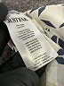 Just Fab 100% Polyester Print Ivory Casual Dress Size XS - photo 8