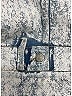 Acne Studios 100% Cotton Blue Jeans Size EU 40 / US 10 - photo 4
