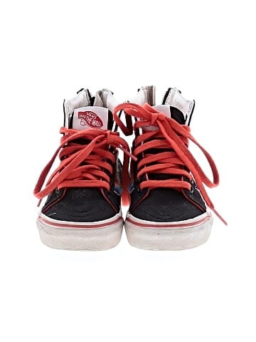 Vans Sneakers (view 2)
