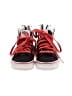 Vans Black Sneakers Size 12 (kids) - photo 2