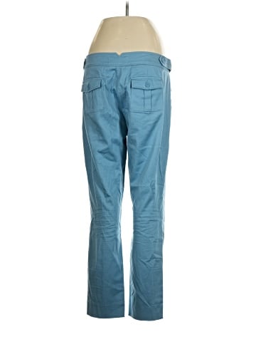 Sag Harbor Casual Pants (view 2)