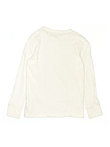 Crewcuts Long Sleeve T-Shirt (view 2)