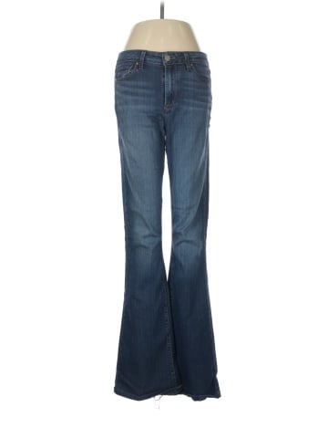 Paige Jeans (view 1)