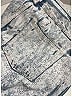 Acne Studios 100% Cotton Blue Jeans Size EU 40 / US 10 - photo 5
