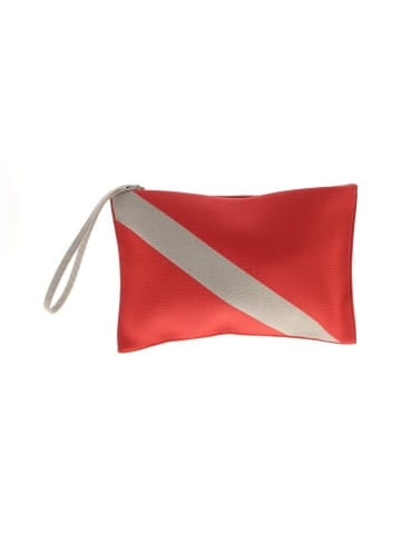 ROTHY'S Wristlet (view 1)