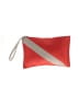 ROTHY'S Red Wristlet One size - photo 1