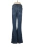 Paige Blue Jeans Size 29 waist - photo 2