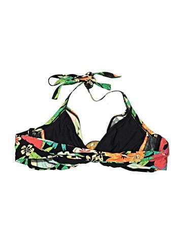 Coco Reef Swimsuit Top (view 2)