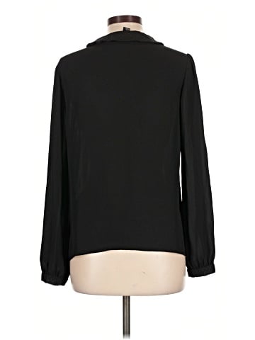 XXI Long Sleeve Blouse (view 2)