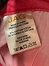 Jag Hearts Pink Jeans Size 14 (petite) - photo 4