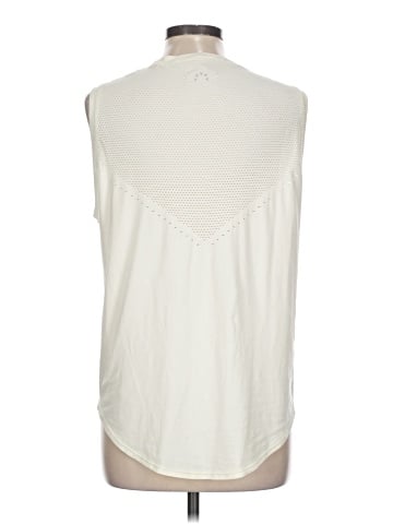 Varley Sleeveless T-Shirt (view 2)