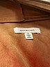 Max Studio Brown Blazer Size L - photo 6
