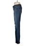 Paige Blue Jeans Size 29 waist - photo 5