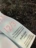 Curve Appeal Solid Blue Jeans Size 12 - photo 5