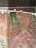 Maaji Orange Kimono Size L - photo 7