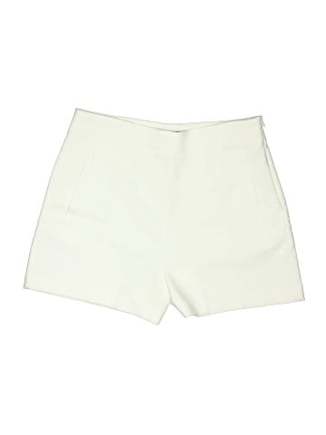 Zara Shorts (view 1)