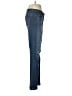 Paige Blue Jeans Size 29 waist - photo 4
