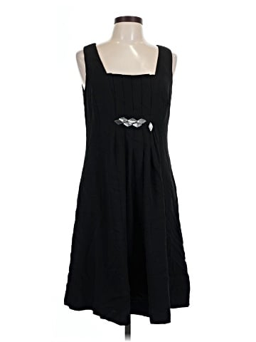 Ann Taylor LOFT Casual Dress (view 1)