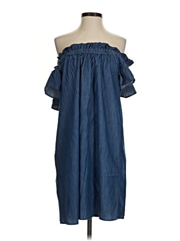 Corey Lynn Calter Casual Dress (view 1)