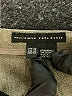 Zara Basic 100% Polyester Green Dress Pants Size 10 - photo 7