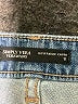 Simply Vera Vera Wang Blue Jeans Size 12 - photo 7
