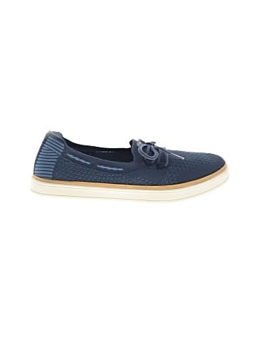 Skechers Sneakers (view 1)
