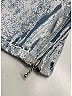 Acne Studios 100% Cotton Blue Jeans Size EU 40 / US 10 - photo 8