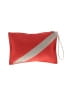 ROTHY'S Red Wristlet One size - photo 2
