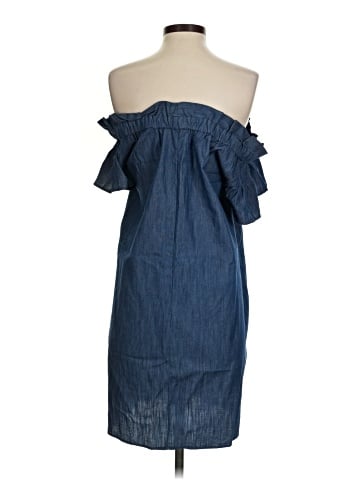 Corey Lynn Calter Casual Dress (view 2)