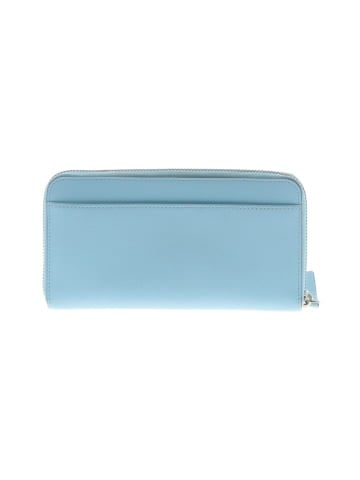 Kate Spade New York Leather Wallet (view 2)