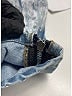 Acne Studios 100% Cotton Blue Jeans Size EU 40 / US 10 - photo 9