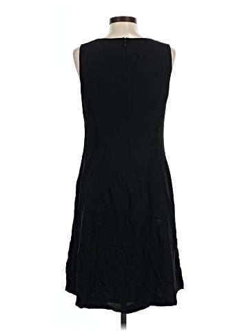Ann Taylor LOFT Casual Dress (view 2)