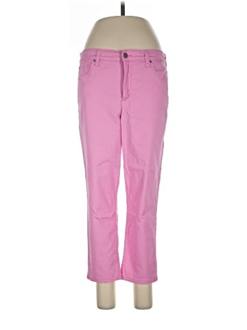 Charter Club Casual Pants (view 1)