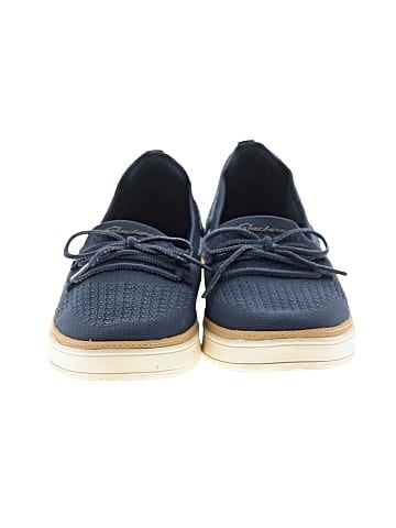 Skechers Sneakers (view 2)