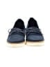 Skechers Blue Sneakers Size 8 1/2 - photo 2