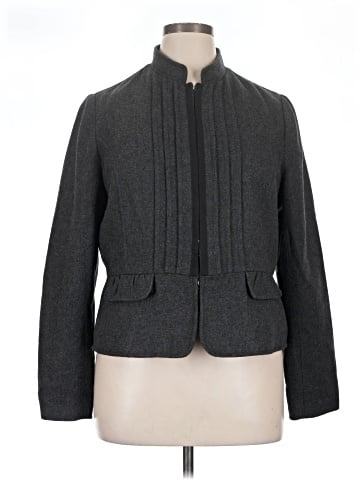 Apt. 9 Blazer (view 1)