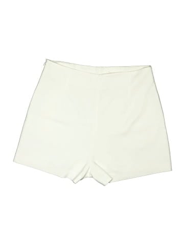 Zara Shorts (view 2)
