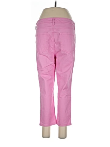 Charter Club Casual Pants (view 2)