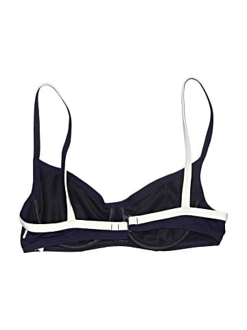 Nautica Swimsuit Top (view 2)