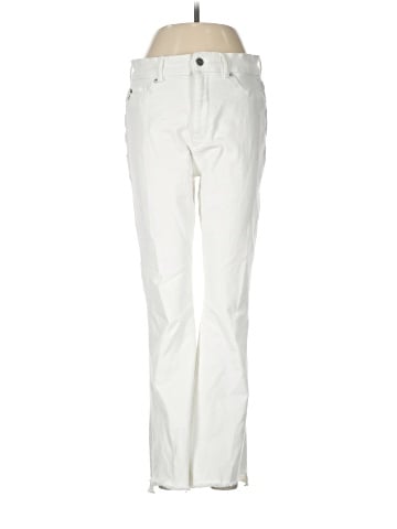 DL1961 Jeans (view 1)