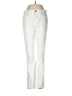 DL1961 Ivory Jeans Size 27 waist - photo 1
