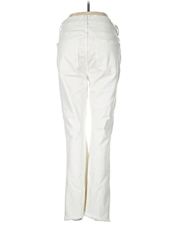 DL1961 Jeans (view 2)